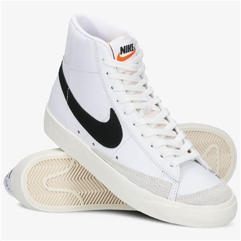 nike blazer mid 77 weiß rot|best deals and offers on nike blazer mid 77 vintage.